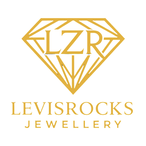 Levi’s Rocks
